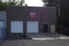 612 Wolf St photo
